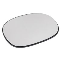 Außenspiegelglas rechts