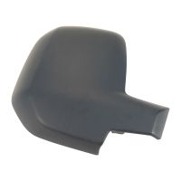 Außenspiegelabdeckung rechts