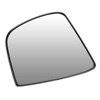 Außenspiegelglas rechts oben elektrisch