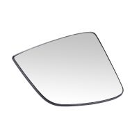 Außenspiegelglas links oben elektrisch