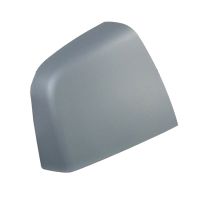 Außenspiegelkappe rechts grundiert