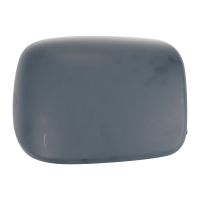 Außenspiegelabdeckung links