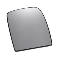 Außenspiegelglas rechts oben