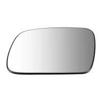 Außenspiegelglas links beheizbar