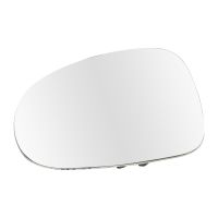 Außenspiegelglas links beheizbar