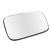 Außenspiegelglas rechts beheizbar