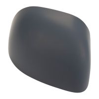 Außenspiegelabdeckung rechts grundiert OE