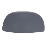 Außenspiegelabdeckung rechts grundiert