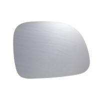 Außenspiegelglas rechts