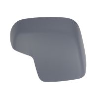 Außenspiegel Abdeckung rechts grundiert