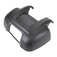 Außenspiegel Abdeckung Kappe rechts