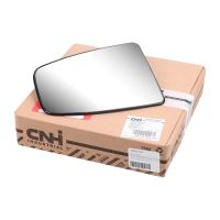 Außenspiegelglas oben rechts