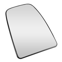 Außenspiegelglas oben links