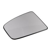 Außenspiegelglas oben links