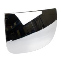 Außenspiegelglas unten rechts