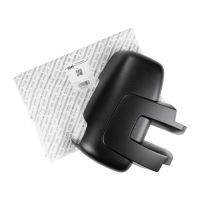 Außenspiegel Abdeckung Kappe rechts