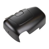 Außenspiegel Abdeckung Kappe links