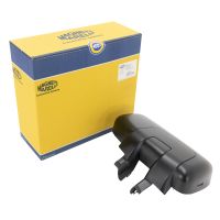 Außenspiegel Abdeckung Kappe links Magneti Marelli