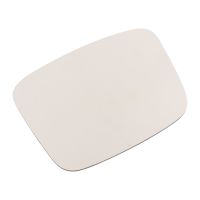 Außenspiegelglas rechts