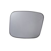 Außenspiegelglas rechts