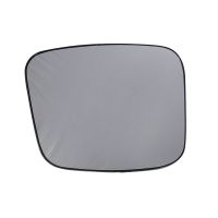 Außenspiegelglas links