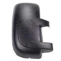 Außenspiegel Abdeckung Kappe rechts