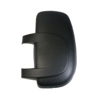 Außenspiegel Abdeckung Kappe links