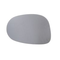 Außenspiegelglas rechts