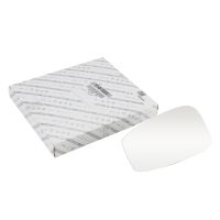 Außenspiegelglas links