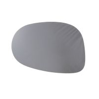 Außenspiegelglas rechts