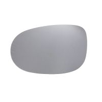 Außenspiegelglas links