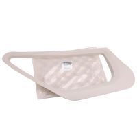 Verkleidung Blende rechts innen