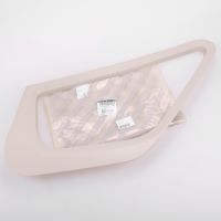 Verkleidung Blende links innen