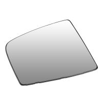 Außenspiegelglas rechts