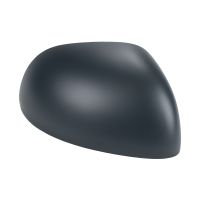 Außenspiegel Abdeckung rechts grundiert