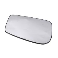 Außenspiegelglas rechts elektrisch