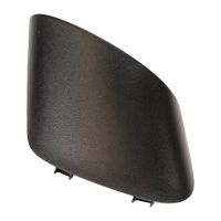 Außenspiegelabdeckung rechts, Blende für den Außenspiegel Magneti Marelli