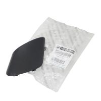 Außenspiegelabdeckung links, Blende für den Außenspiegel