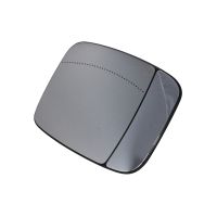 Außenspiegelglas rechts