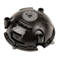 Motor für Außenspiegelglasverstellung