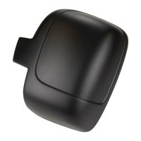 Außenspiegelkappe links