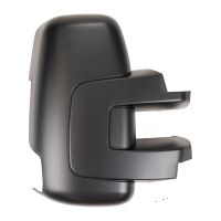 Außenspiegel Abdeckung Kappe rechts