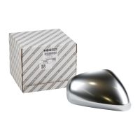 Außenspiegelkappe rechts