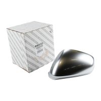 Außenspiegelkappe links