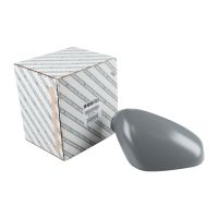 Außenspiegelkappe rechts