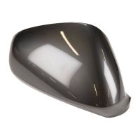 Außenspiegelkappe rechts