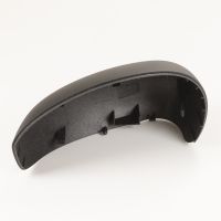 Außenspiegelkappe links