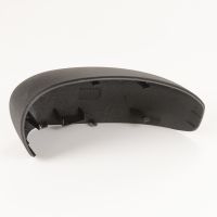 Außenspiegelkappe rechts