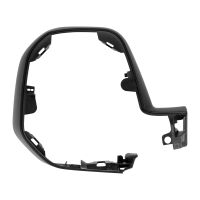 Abdeckung Außenspiegel rechts