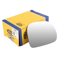 Spiegelglas Außenspiegel rechts Magneti Marelli